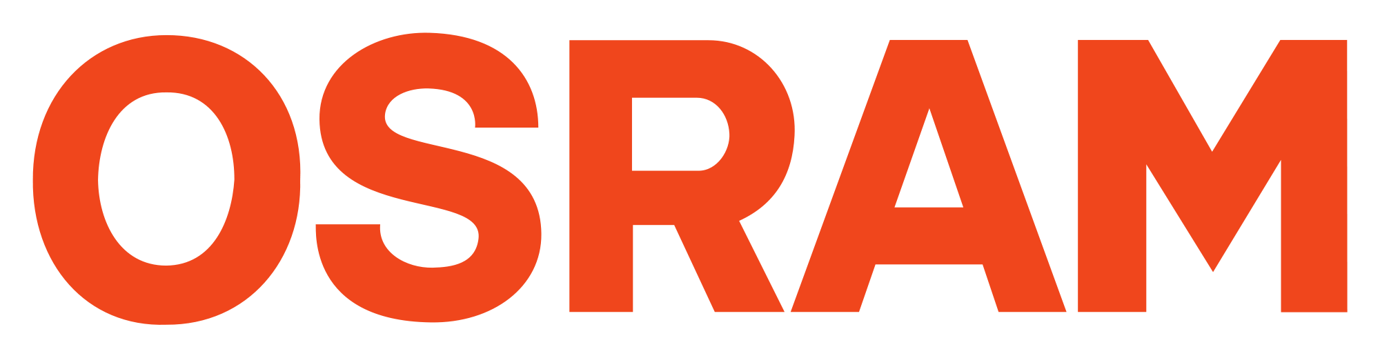 Osram_Logo