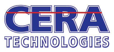 cera-technologies 63
