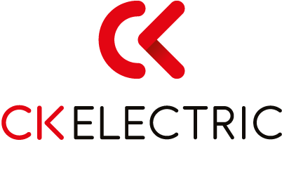 logo-ck1