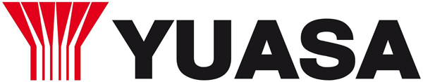 logo-yuasa