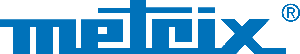logo_metrix